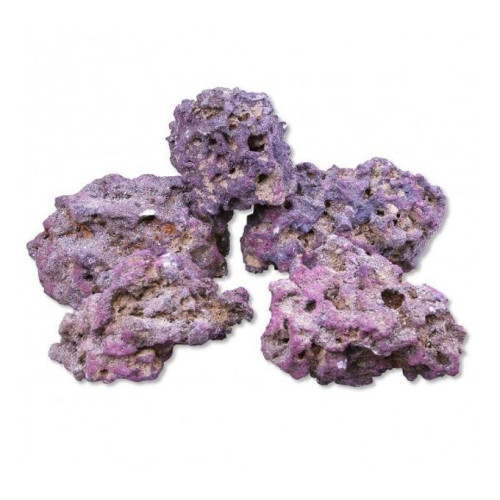 LifeRock Original - 18,14 kg. - 1