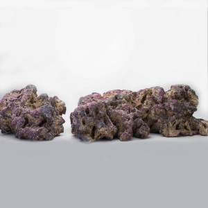 LifeRock Shelf - 18,14 kg. - 1