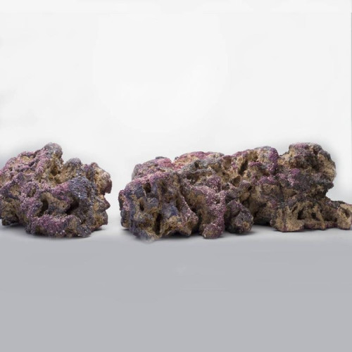 LifeRock Shelf - 18,14 kg. - 1