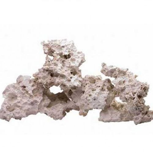 South Seas Base Rock - 18 kg. - 1