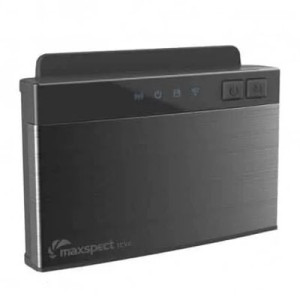 Controlador Gyre ICV-6 - 1