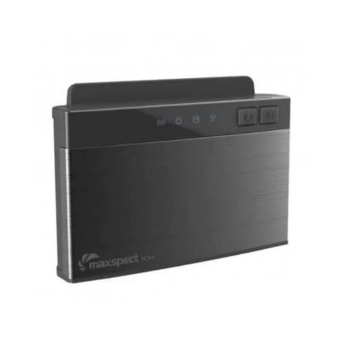 Controlador Gyre ICV-6 - 1