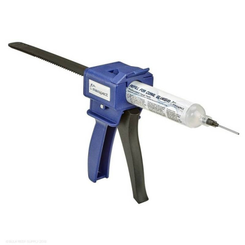 Coral Glue Gun - 1