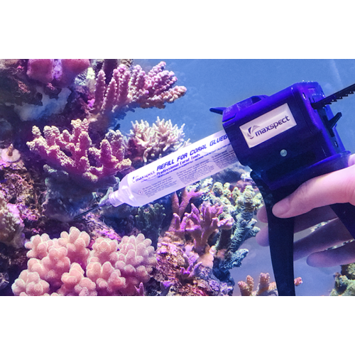 Coral Glue Gun - 3