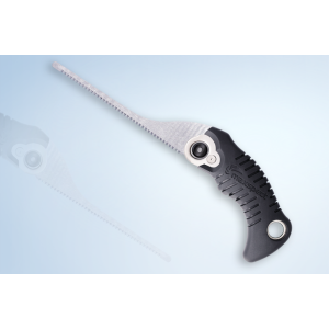 Coral Handsaw - 1