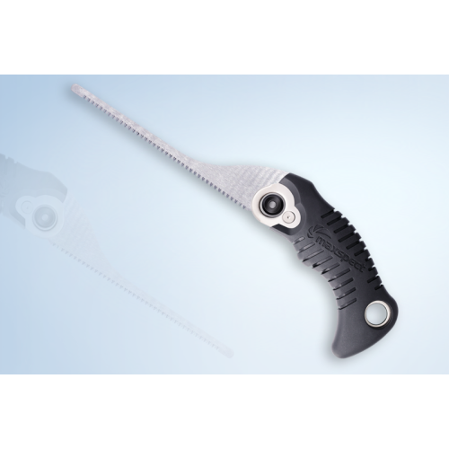 Coral Handsaw - 1