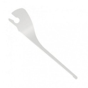 Recarga de Coral Handsaw - 1