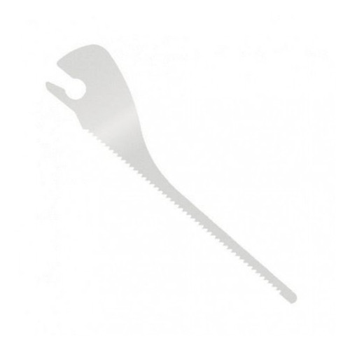 Recarga de Coral Handsaw - 1