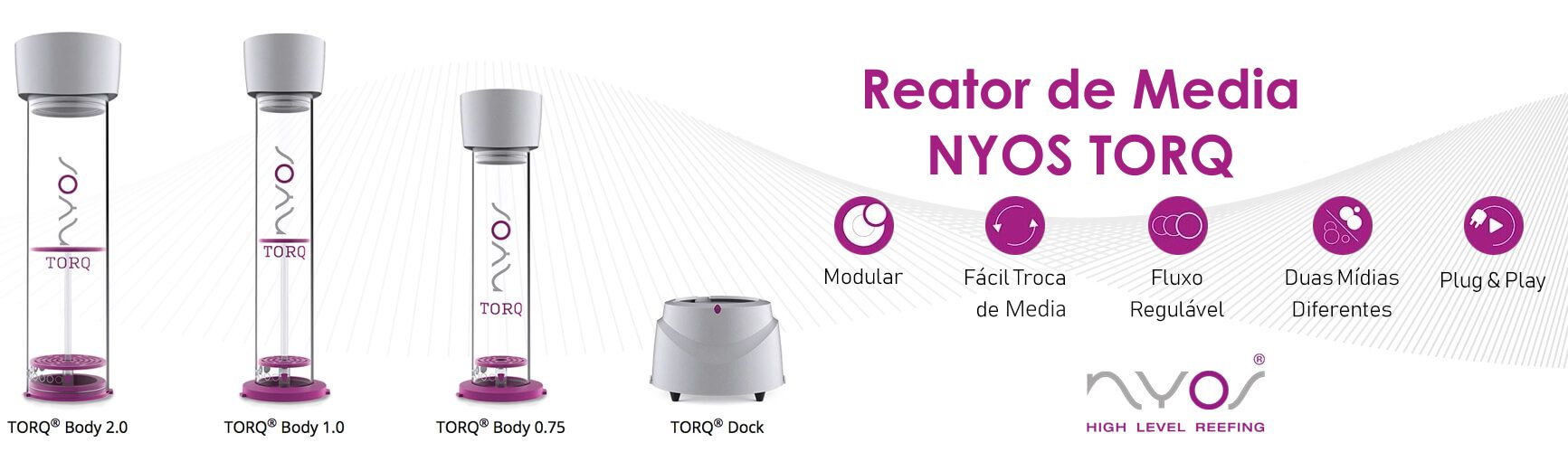 NYOS