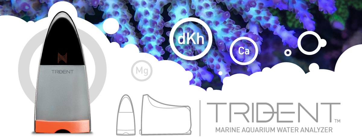 trident