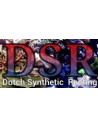 DSR