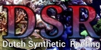 DSR