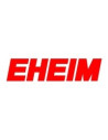 Eheim