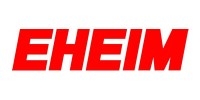 Eheim