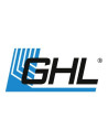 GHL