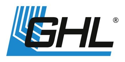 GHL