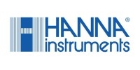 Hanna Instruments
