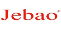 Jebao