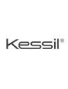 Kessil