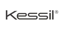 Kessil