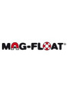 Magfloat