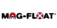 Magfloat