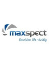 Maxspect