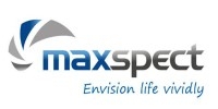Maxspect