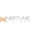 Neptune Systems