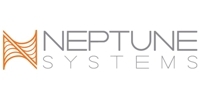 Neptune Systems