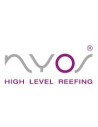 Nyos