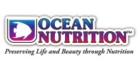 Ocean Nutrition