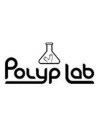 Polyp Lab