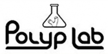Polyp Lab