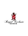 Royal Exclusiv