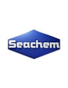 Seachem
