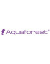 Aquaforest
