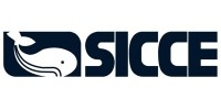 Sicce