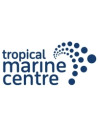 TMC