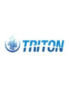 Triton