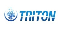Triton