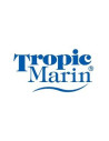Tropic Marin