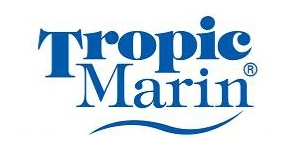 Tropic Marin