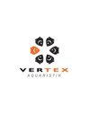 Vertex