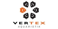 Vertex