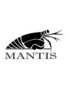 Mantis