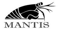 Mantis