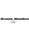 Ocean Wonders
