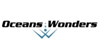Ocean Wonders