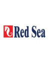 Red Sea